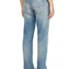 slim jeans 1993 d-vyl 09n34 Find nearest store slim jeans 1993 d-vyl 09n34 Find nearest store