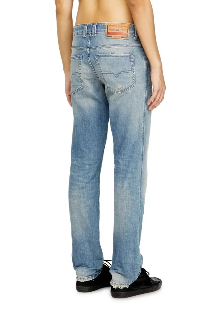 slim jeans 1993 d-vyl 09n34 Find nearest store slim jeans 1993 d-vyl 09n34 Find nearest store