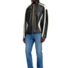 slim jeans 1993 d-vyl 0adba Find nearest store slim jeans 1993 d-vyl 0adba Find nearest store
