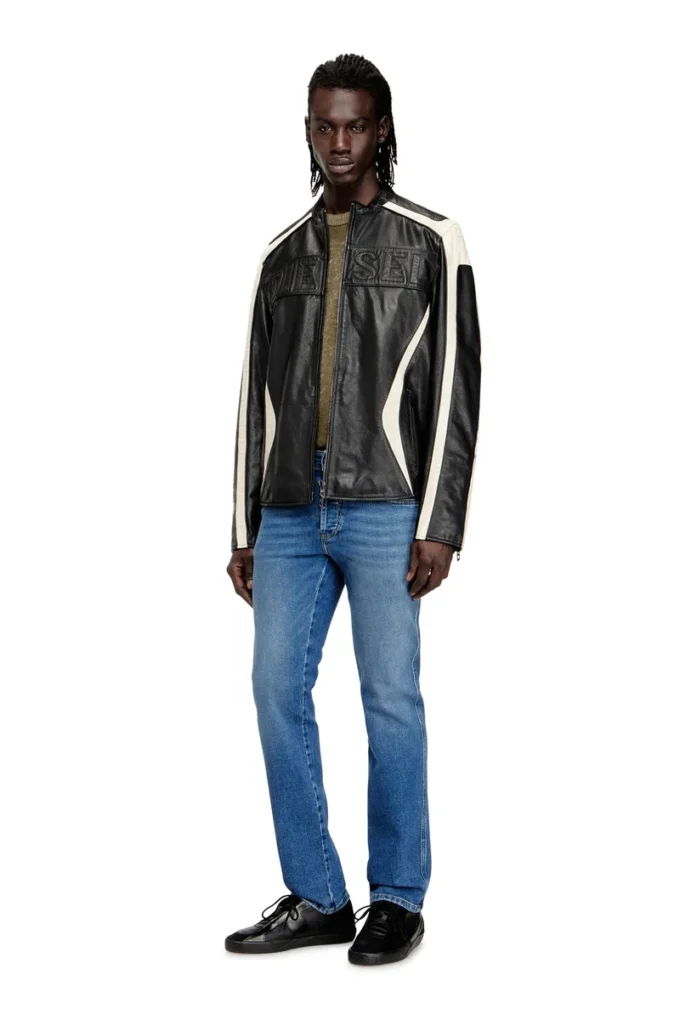 slim jeans 1993 d-vyl 0adba Find nearest store slim jeans 1993 d-vyl 0adba Find nearest store