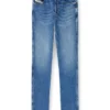 slim jeans 1993 d-vyl 0adba Find nearest store slim jeans 1993 d-vyl 0adba Find nearest store
