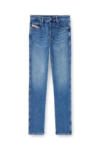 slim jeans 1993 d-vyl 0adba Find nearest store