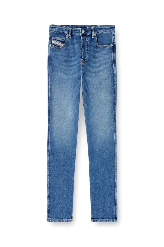 slim jeans 1993 d-vyl 0adba Find nearest store slim jeans 1993 d-vyl 0adba Find nearest store