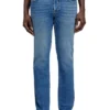 slim jeans 1993 d-vyl 0adba Find nearest store slim jeans 1993 d-vyl 0adba Find nearest store