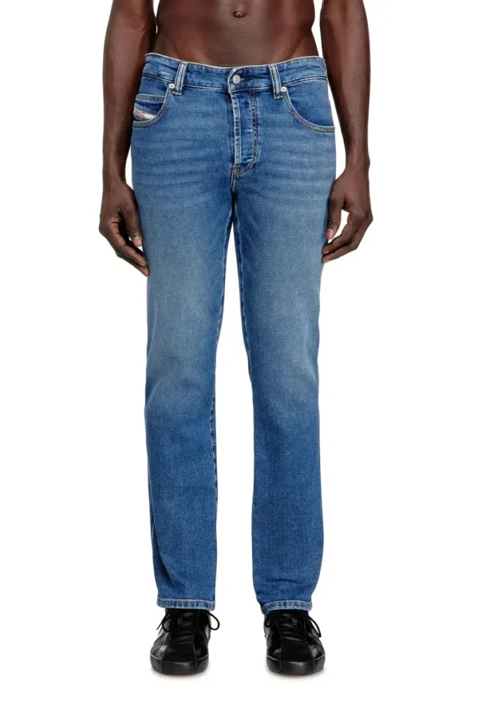 slim jeans 1993 d-vyl 0adba Find nearest store slim jeans 1993 d-vyl 0adba Find nearest store