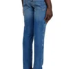 slim jeans 1993 d-vyl 0adba Find nearest store slim jeans 1993 d-vyl 0adba Find nearest store