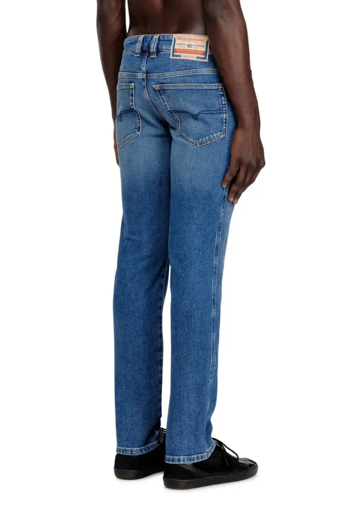 slim jeans 1993 d-vyl 0adba Find nearest store slim jeans 1993 d-vyl 0adba Find nearest store