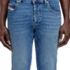 slim jeans 1993 d-vyl 0adba Find nearest store slim jeans 1993 d-vyl 0adba Find nearest store