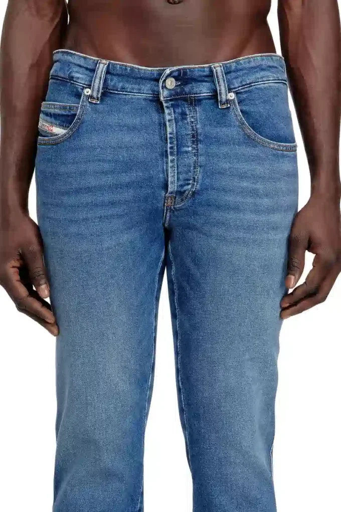 slim jeans 1993 d-vyl 0adba Find nearest store slim jeans 1993 d-vyl 0adba Find nearest store