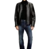 slim jeans 1993 d-vyl 0adbn Find nearest store slim jeans 1993 d-vyl 0adbn Find nearest store