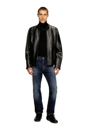 slim jeans 1993 d-vyl 0adbn Find nearest store