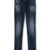 slim jeans 1993 d-vyl 0adbn Find nearest store slim jeans 1993 d-vyl 0adbn Find nearest store