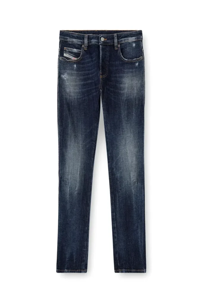 slim jeans 1993 d-vyl 0adbn Find nearest store slim jeans 1993 d-vyl 0adbn Find nearest store
