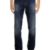 slim jeans 1993 d-vyl 0adbn Find nearest store slim jeans 1993 d-vyl 0adbn Find nearest store