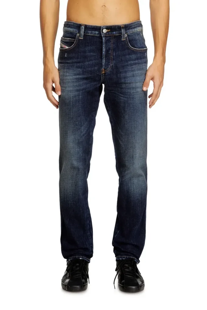 slim jeans 1993 d-vyl 0adbn Find nearest store slim jeans 1993 d-vyl 0adbn Find nearest store