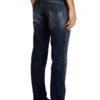 slim jeans 1993 d-vyl 0adbn Find nearest store slim jeans 1993 d-vyl 0adbn Find nearest store