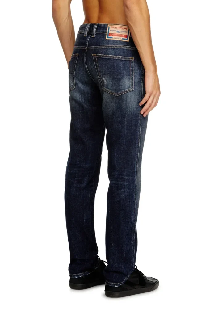 slim jeans 1993 d-vyl 0adbn Find nearest store slim jeans 1993 d-vyl 0adbn Find nearest store