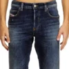 slim jeans 1993 d-vyl 0adbn Find nearest store slim jeans 1993 d-vyl 0adbn Find nearest store