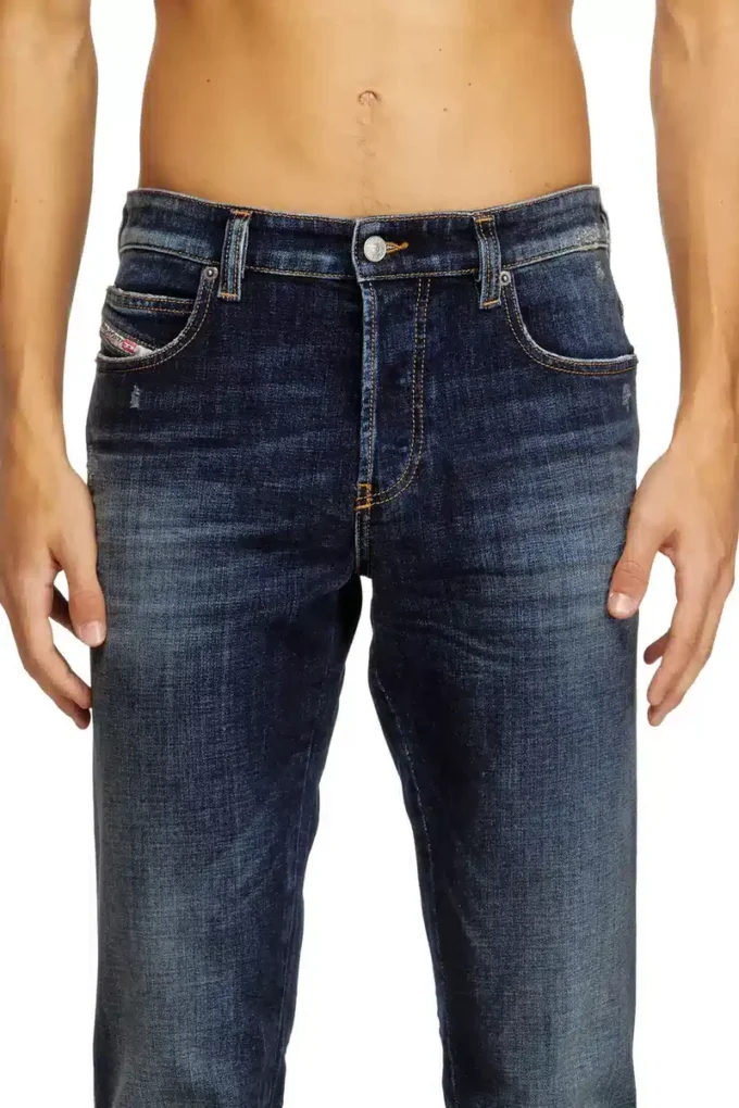 slim jeans 1993 d-vyl 0adbn Find nearest store slim jeans 1993 d-vyl 0adbn Find nearest store