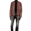 slim jeans 1993 d-vyl 0adbu Find nearest store slim jeans 1993 d-vyl 0adbu Find nearest store