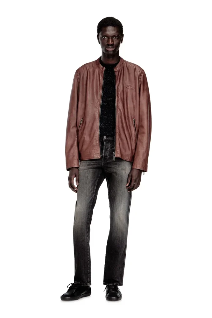 slim jeans 1993 d-vyl 0adbu Find nearest store slim jeans 1993 d-vyl 0adbu Find nearest store