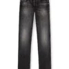 slim jeans 1993 d-vyl 0adbu Find nearest store slim jeans 1993 d-vyl 0adbu Find nearest store