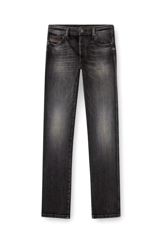 slim jeans 1993 d-vyl 0adbu Find nearest store slim jeans 1993 d-vyl 0adbu Find nearest store