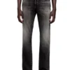 slim jeans 1993 d-vyl 0adbu Find nearest store slim jeans 1993 d-vyl 0adbu Find nearest store
