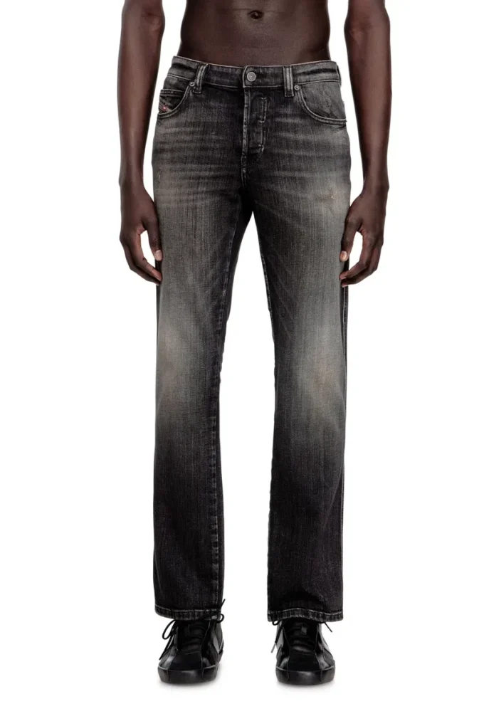 slim jeans 1993 d-vyl 0adbu Find nearest store slim jeans 1993 d-vyl 0adbu Find nearest store