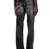 slim jeans 1993 d-vyl 0adbu Find nearest store slim jeans 1993 d-vyl 0adbu Find nearest store