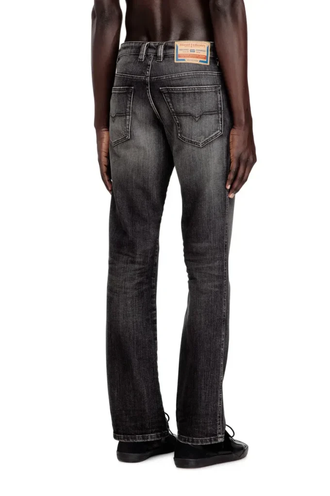 slim jeans 1993 d-vyl 0adbu Find nearest store slim jeans 1993 d-vyl 0adbu Find nearest store