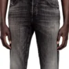 slim jeans 1993 d-vyl 0adbu Find nearest store slim jeans 1993 d-vyl 0adbu Find nearest store
