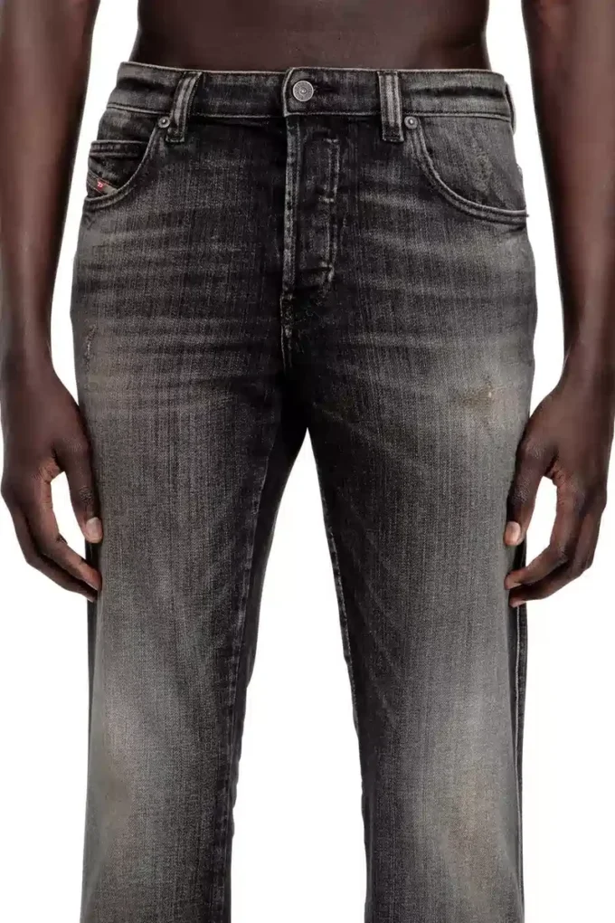 slim jeans 1993 d-vyl 0adbu Find nearest store slim jeans 1993 d-vyl 0adbu Find nearest store