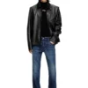 slim jeans 1993 d-vyl 0dbed Find nearest store slim jeans 1993 d-vyl 0dbed Find nearest store