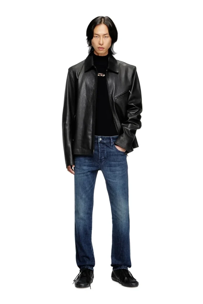 slim jeans 1993 d-vyl 0dbed Find nearest store slim jeans 1993 d-vyl 0dbed Find nearest store