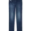 slim jeans 1993 d-vyl 0dbed Find nearest store slim jeans 1993 d-vyl 0dbed Find nearest store