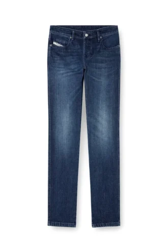slim jeans 1993 d-vyl 0dbed Find nearest store