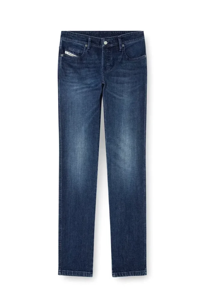 slim jeans 1993 d-vyl 0dbed Find nearest store slim jeans 1993 d-vyl 0dbed Find nearest store