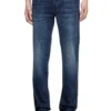 slim jeans 1993 d-vyl 0dbed Find nearest store slim jeans 1993 d-vyl 0dbed Find nearest store