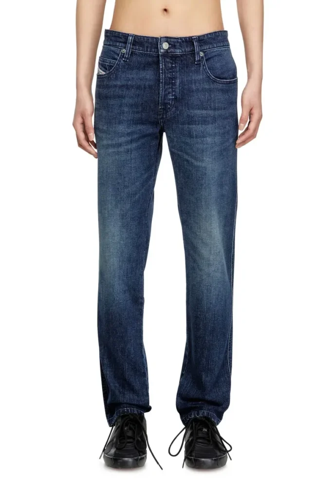 slim jeans 1993 d-vyl 0dbed Find nearest store slim jeans 1993 d-vyl 0dbed Find nearest store