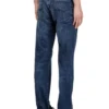 slim jeans 1993 d-vyl 0dbed Find nearest store slim jeans 1993 d-vyl 0dbed Find nearest store