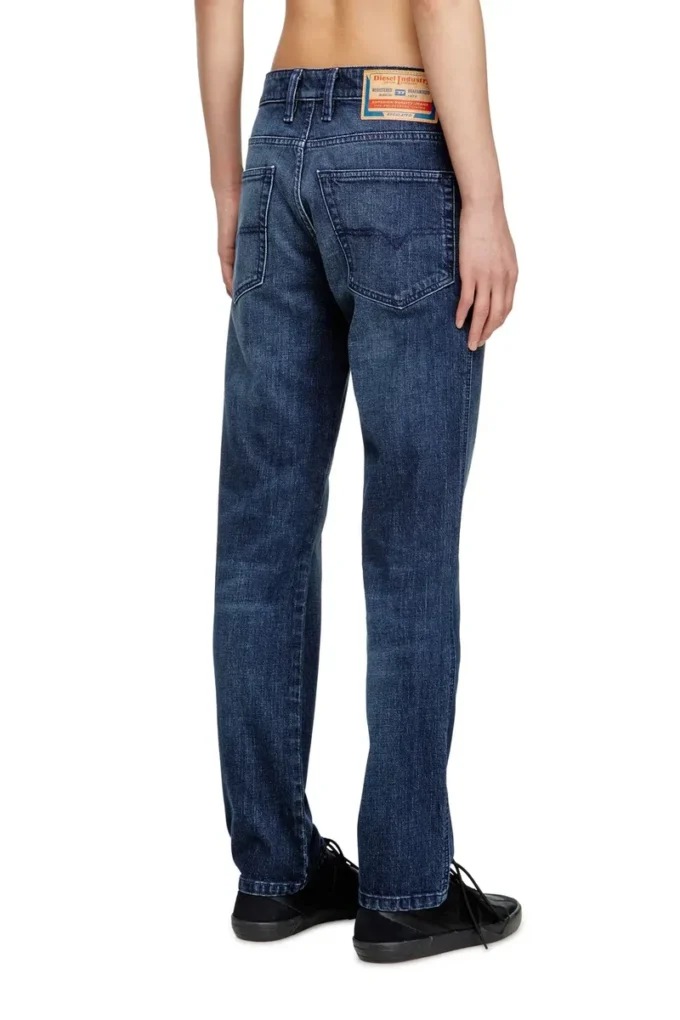 slim jeans 1993 d-vyl 0dbed Find nearest store slim jeans 1993 d-vyl 0dbed Find nearest store