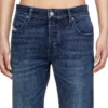 slim jeans 1993 d-vyl 0dbed Find nearest store slim jeans 1993 d-vyl 0dbed Find nearest store