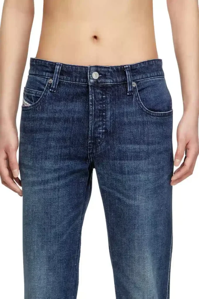 slim jeans 1993 d-vyl 0dbed Find nearest store slim jeans 1993 d-vyl 0dbed Find nearest store