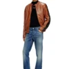 slim jeans 1993 d-vyl 0dbee Find nearest store slim jeans 1993 d-vyl 0dbee Find nearest store