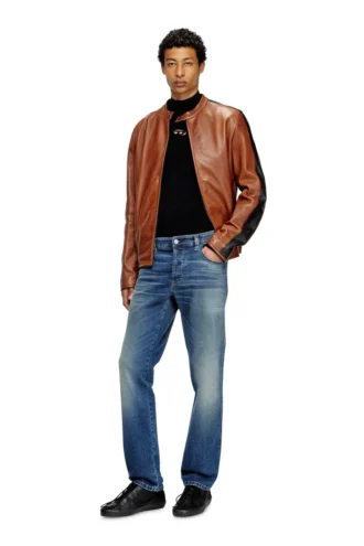 slim jeans 1993 d-vyl 0dbee Find nearest store