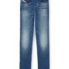 slim jeans 1993 d-vyl 0dbee Find nearest store slim jeans 1993 d-vyl 0dbee Find nearest store