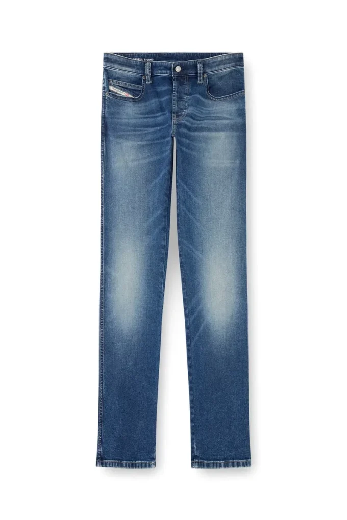 slim jeans 1993 d-vyl 0dbee Find nearest store slim jeans 1993 d-vyl 0dbee Find nearest store