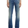 slim jeans 1993 d-vyl 0dbee Find nearest store slim jeans 1993 d-vyl 0dbee Find nearest store