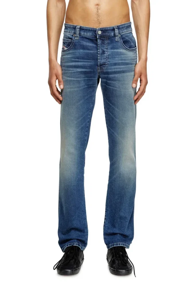slim jeans 1993 d-vyl 0dbee Find nearest store slim jeans 1993 d-vyl 0dbee Find nearest store
